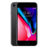 iPhone 8