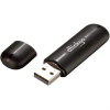 USB