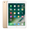 iPad 9.7 (2017-2018)