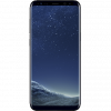 S8 Plus