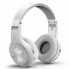 Trådlös On-Ear
