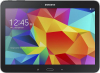Tab 4 10.1