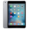 iPad Mini/2/3