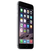 iPhone 6/6S Plus