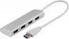 USB-A till USB-A