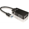 Från USB 3.0