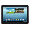 Tab 3, 10.1