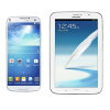 Galaxy Note serien