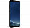 S8