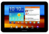 Galaxy Tab serien