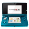 Nintendo 3DS
