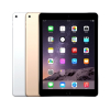 iPad Air 2