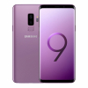 S9
