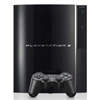 Sony Playstation 3