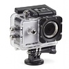 Foto & Video