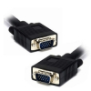 VGA