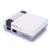 Nintendo NES/SNES