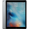 iPad Pro 12.9 (2015 och 2017)
