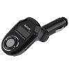 Med bluetooth