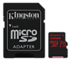 512 GB