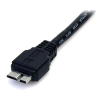 USB3.0 Micro B (micro-usb)
