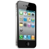 iPhone 4/4S