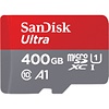 400 GB