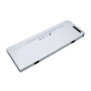 Batteri Macbook Pro / Air