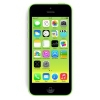 iPhone 5C