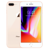 iPhone 8 Plus