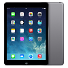 iPad Air