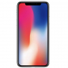 iPhone X/XS