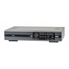 Videolagring (DVR)