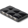 USB-tillbehör