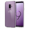 S9 Plus