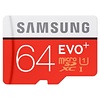 64 GB