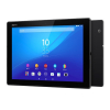 Sony Xperia Z3+