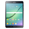 Tab S2 8.0