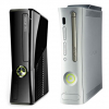 Microsoft Xbox 360