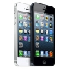 iPhone 5/5S