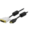 DVI