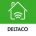 Deltaco Smart Home