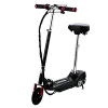 Elscooter