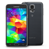 S5