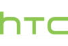 HTC tillbehör