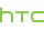 HTC tillbehör