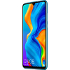 Huawei P30 Lite
