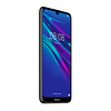 Huawei Y6