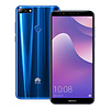 Huawei Y7 Prime