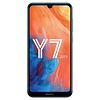 Huawei Y7